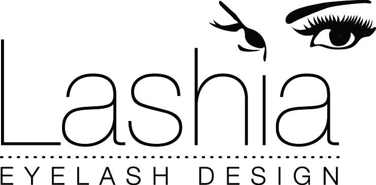 Lashia Eyelash Design